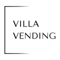 Villa Vending